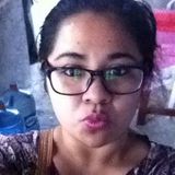 Lugo from Cancun | Woman | 41 years old | Pisces