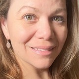 Jenn from Manchester | Woman | 46 years old | Virgo
