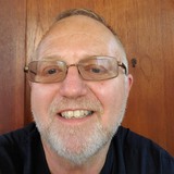 Paul from Ravenna | Man | 70 years old | Pisces