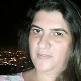 Marite from Ribeirao Preto | Woman | 53 years old | Taurus