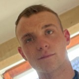Karlbauf1H from Peruwelz | Man | 26 years old | Capricorn