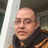 Sjwelch from Portsmouth | Man | 46 years old | Sagittarius
