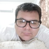 Armandocarritj from Puebla | Man | 33 years old | Taurus