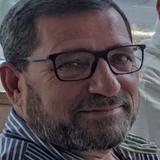 Filipefacs from Lisbon | Man | 72 years old | Scorpio