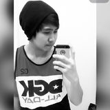 Kevinj from Union City | Man | 29 years old | Taurus