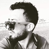 Leventd from Mercin | Man | 33 years old | Capricorn