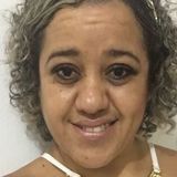 Ley from Maceio | Woman | 48 years old | Pisces