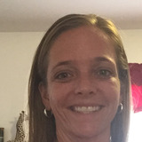 Heyyou from Farmington | Woman | 43 years old | Capricorn