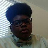 Sivoon from Raleigh | Man | 26 years old | Taurus