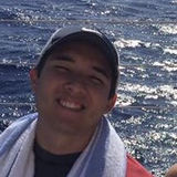 Ereich from Tyler | Man | 29 years old | Scorpio