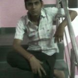 Dating from Indialantic | Man | 34 years old | Leo
