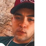 Guibisonpvu from Salto del Guaira | Man | 23 years old | Scorpio