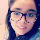 May from San Luis Potosi | Woman | 30 years old | Pisces