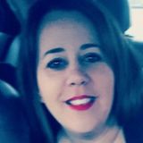 Corr from Tuckahoe | Woman | 50 years old | Aries