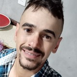 Yeffersonsamvm from Montevideo | Man | 37 years old | Aries