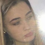 Rozalia from Warsaw | Woman | 27 years old | Sagittarius