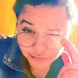 Atsitama from Santiago de Chile | Woman | 33 years old | Aries