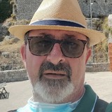 Biagiolocasttf from Siracusa | Man | 57 years old | Aries