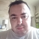 Romainpenota5 from Poitiers | Man | 37 years old | Aquarius