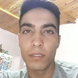 Juanayuza5Ke from Corrientes | Man | 29 years old | Aquarius