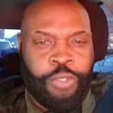 Daquan from Brooklyn | Man | 61 years old | Aquarius