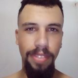 Wellington from Canhotinho | Man | 28 years old | Virgo
