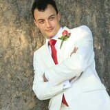 Марлен from Simferopol' | Man | 48 years old | Scorpio