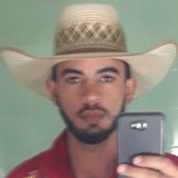 Felipefeitoza from Rio Verde | Man | 27 years old | Pisces
