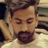 Waraif1 from Vienna | Man | 33 years old | Virgo