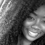 Dehavia from Jamestown | Woman | 27 years old | Pisces
