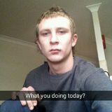 Jeremymicheal from Tamworth | Man | 31 years old | Gemini