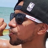 Od from Panama | Man | 28 years old | Capricorn