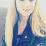 Marit from Heerenveen | Woman | 31 years old | Pisces