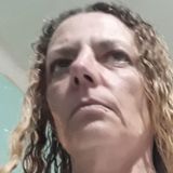 Andre from Vicente Lopez | Woman | 57 years old | Capricorn