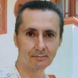 Maxpro1M from Sesto San Giovanni | Man | 69 years old | Leo