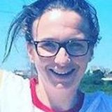 Gra from Loch Garman | Woman | 38 years old | Aries