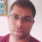 Eriksoares from Formosa | Man | 33 years old | Cancer