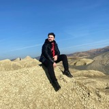 Mihai from Chisinau | Man | 29 years old | Pisces