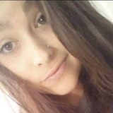 Liz from Chicago | Woman | 25 years old | Aries