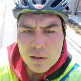 Banban from Xonacatlan | Man | 38 years old | Libra