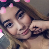 Lizethmartinez from Mexicali | Woman | 27 years old | Sagittarius