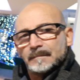 Acomunello19M from Milan | Man | 59 years old | Capricorn