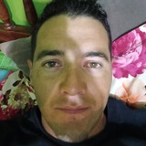 Francisco15My from Cocula | Man | 31 years old | Leo