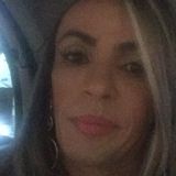 Josi from Belem | Woman | 47 years old | Sagittarius