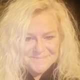Lilli from Nesbru | Woman | 61 years old | Capricorn