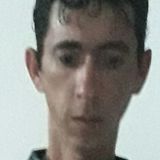 Gaston from Villa Dominico | Man | 48 years old | Leo