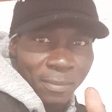Millia from Rouen | Man | 48 years old | Pisces