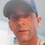 Franciscotavyh from Piquete | Man | 46 years old | Scorpio
