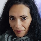 Andreiaud from Figueiró Dos Vinhos | Man | 44 years old | Pisces