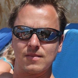 Steve T from Vomp | Man | 52 years old | Pisces